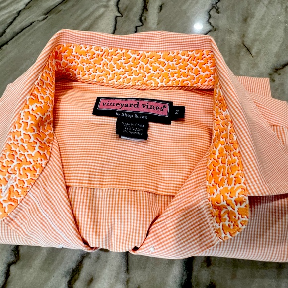 Vineyards Vines - Picture 3 of 3